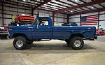 1979 F150 Custom 4x4 Thumbnail 4