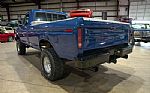 1979 F150 Custom 4x4 Thumbnail 6