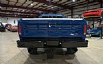 1979 F150 Custom 4x4 Thumbnail 7