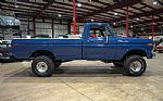 1979 F150 Custom 4x4 Thumbnail 10
