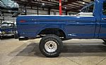 1979 F150 Custom 4x4 Thumbnail 9
