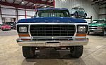 1979 F150 Custom 4x4 Thumbnail 13