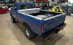 1979 F150 Custom 4x4 Thumbnail 16