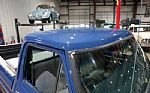 1979 F150 Custom 4x4 Thumbnail 19