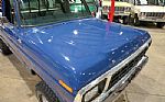 1979 F150 Custom 4x4 Thumbnail 18