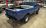 1979 F150 Custom 4x4 Thumbnail 17