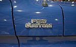 1979 F150 Custom 4x4 Thumbnail 24