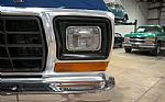 1979 F150 Custom 4x4 Thumbnail 32