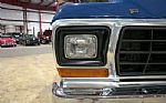 1979 F150 Custom 4x4 Thumbnail 31