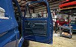 1979 F150 Custom 4x4 Thumbnail 35