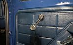 1979 F150 Custom 4x4 Thumbnail 36
