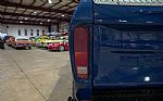 1979 F150 Custom 4x4 Thumbnail 33