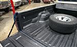 1979 F150 Custom 4x4 Thumbnail 45