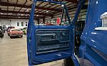 1979 F150 Custom 4x4 Thumbnail 47