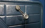 1979 F150 Custom 4x4 Thumbnail 48