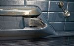 1979 F150 Custom 4x4 Thumbnail 49