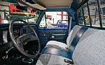 1979 F150 Custom 4x4 Thumbnail 51