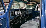 1979 F150 Custom 4x4 Thumbnail 50