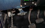 1979 F150 Custom 4x4 Thumbnail 55
