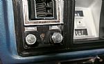 1979 F150 Custom 4x4 Thumbnail 59