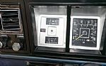 1979 F150 Custom 4x4 Thumbnail 60