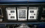 1979 F150 Custom 4x4 Thumbnail 64
