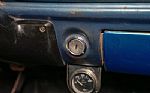 1979 F150 Custom 4x4 Thumbnail 65