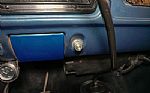 1979 F150 Custom 4x4 Thumbnail 67
