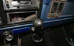 1979 F150 Custom 4x4 Thumbnail 69