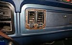 1979 F150 Custom 4x4 Thumbnail 72