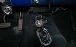 1979 F150 Custom 4x4 Thumbnail 70
