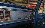 1979 F150 Custom 4x4 Thumbnail 73