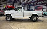 1995 F350 XLT Thumbnail 4
