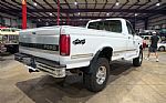 1995 F350 XLT Thumbnail 8