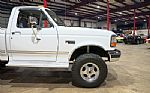 1995 F350 XLT Thumbnail 11