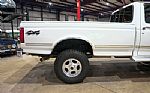 1995 F350 XLT Thumbnail 9