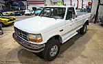 1995 F350 XLT Thumbnail 15