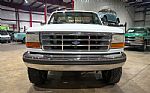 1995 F350 XLT Thumbnail 13