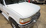 1995 F350 XLT Thumbnail 18