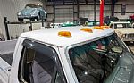 1995 F350 XLT Thumbnail 19