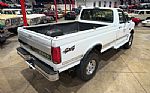 1995 F350 XLT Thumbnail 17