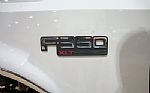 1995 F350 XLT Thumbnail 22