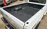 1995 F350 XLT Thumbnail 20