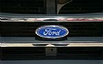 1995 F350 XLT Thumbnail 21