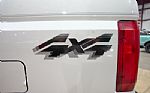 1995 F350 XLT Thumbnail 23