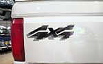 1995 F350 XLT Thumbnail 25