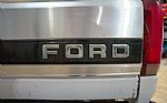 1995 F350 XLT Thumbnail 24