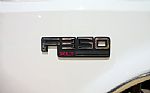 1995 F350 XLT Thumbnail 26