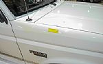 1995 F350 XLT Thumbnail 28