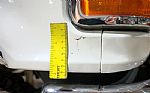 1995 F350 XLT Thumbnail 29